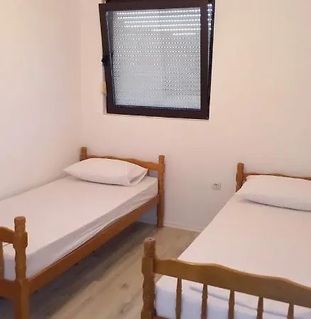 Radic Apartman * موستار